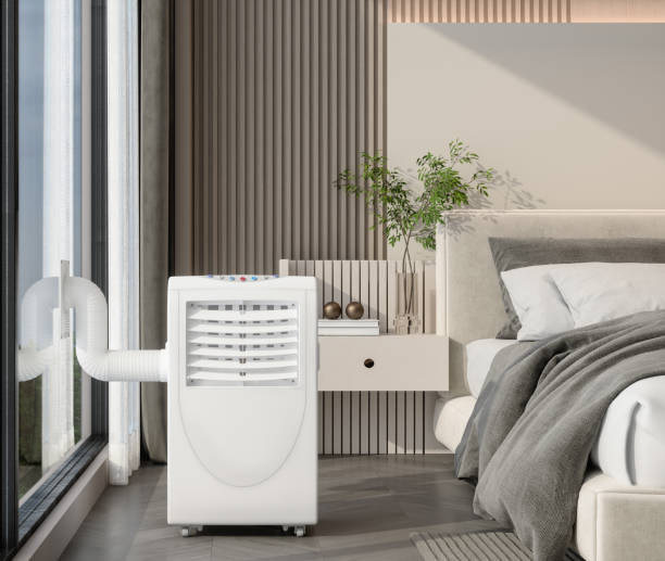 Best Local HVAC Companies  in Bourbon, IN