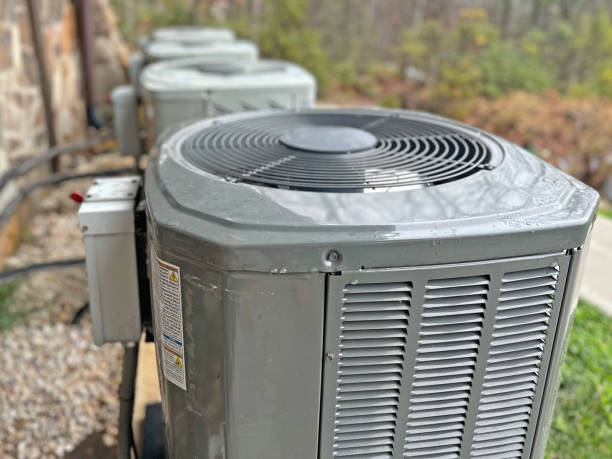 Reliable Bourbon, IN HVAC Solutions